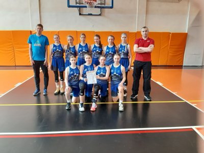 Wydarzenia w SP 1 Wisła Centrum